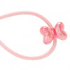 Sanrio Mascot Hair Tie - Hello Kitty/Ribbon