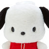 Sanrio Plush Toy - Pochacco 27cm