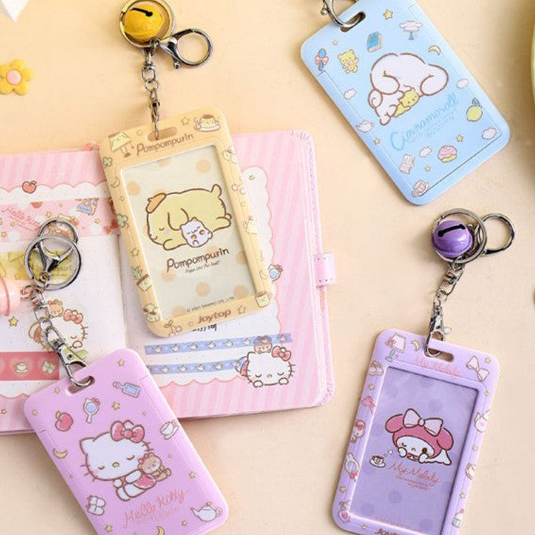 Sanrio Hello Kitty | Twinkle Glory