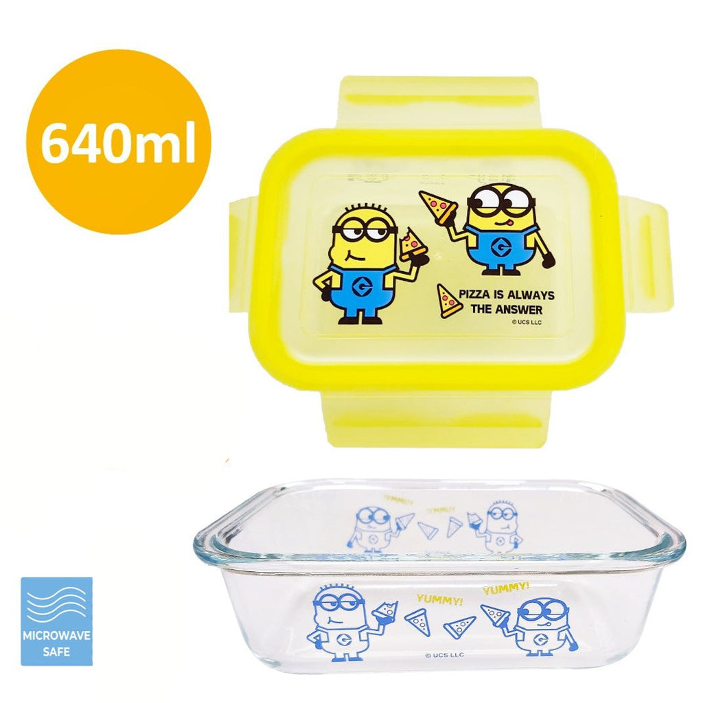 https://twinkleglory.com.au/cdn/shop/products/minions-640ml-yellow-lunch-box_02_1024x1024.jpg?v=1672370643