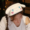 Sanrio Cinnamoroll Head Band