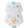 Sanrio Cinnamoroll Shape Hair Brush