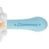 Sanrio Cinnamoroll Shape Hair Brush