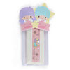 Sanrio Cute Little Twin Stars Adhesive Plasters 10Pcs