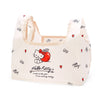 Sanrio Hello Kitty Lunch Eco Bag With Gusset