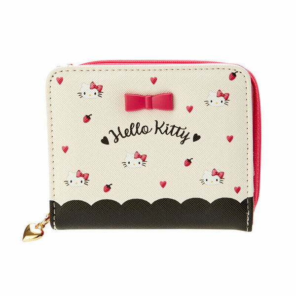 Sanrio Hello Kitty Wallet