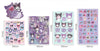 Sanrio Kuromi Sticker Pack