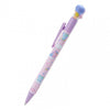 Sanrio Little Twin Stars Mascot Ballpoint Pen