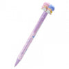 Sanrio Little Twin Stars Mascot Ballpoint Pen