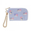 Sanrio Mini Flat Pouch - Little Twin Stars