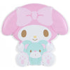Sanrio My Melody Mobile Lint Brush
