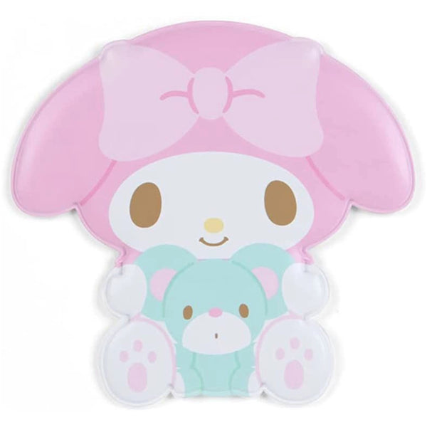 Sanrio My Melody Mobile Lint Brush