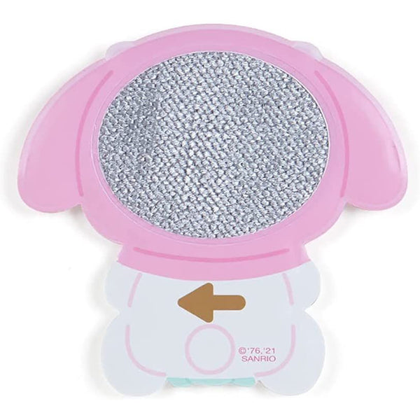 Sanrio Mobile Lint Brush - My Melody
