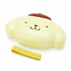 Sanrio Pompompurin Face Bento Lunch box