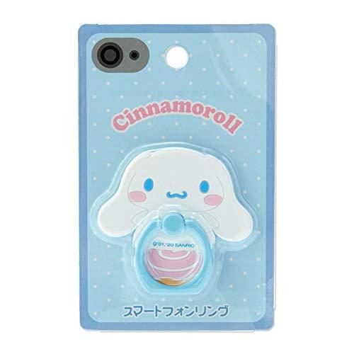 Sanrio Smartphone Ring - Cinnamoroll
