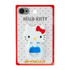 Sanrio Smartphone Ring - Hello Kitty