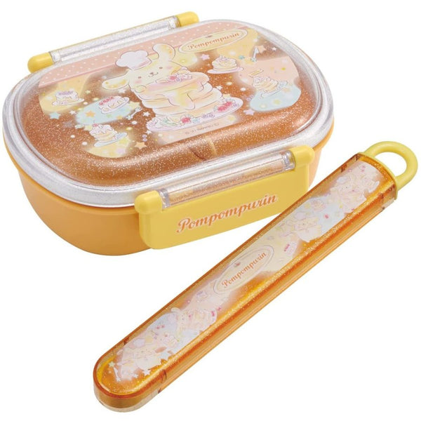 https://twinkleglory.com.au/cdn/shop/products/skater-cute-fluffy-lunch-box-pompompurin_04_600x600.jpg?v=1660541207