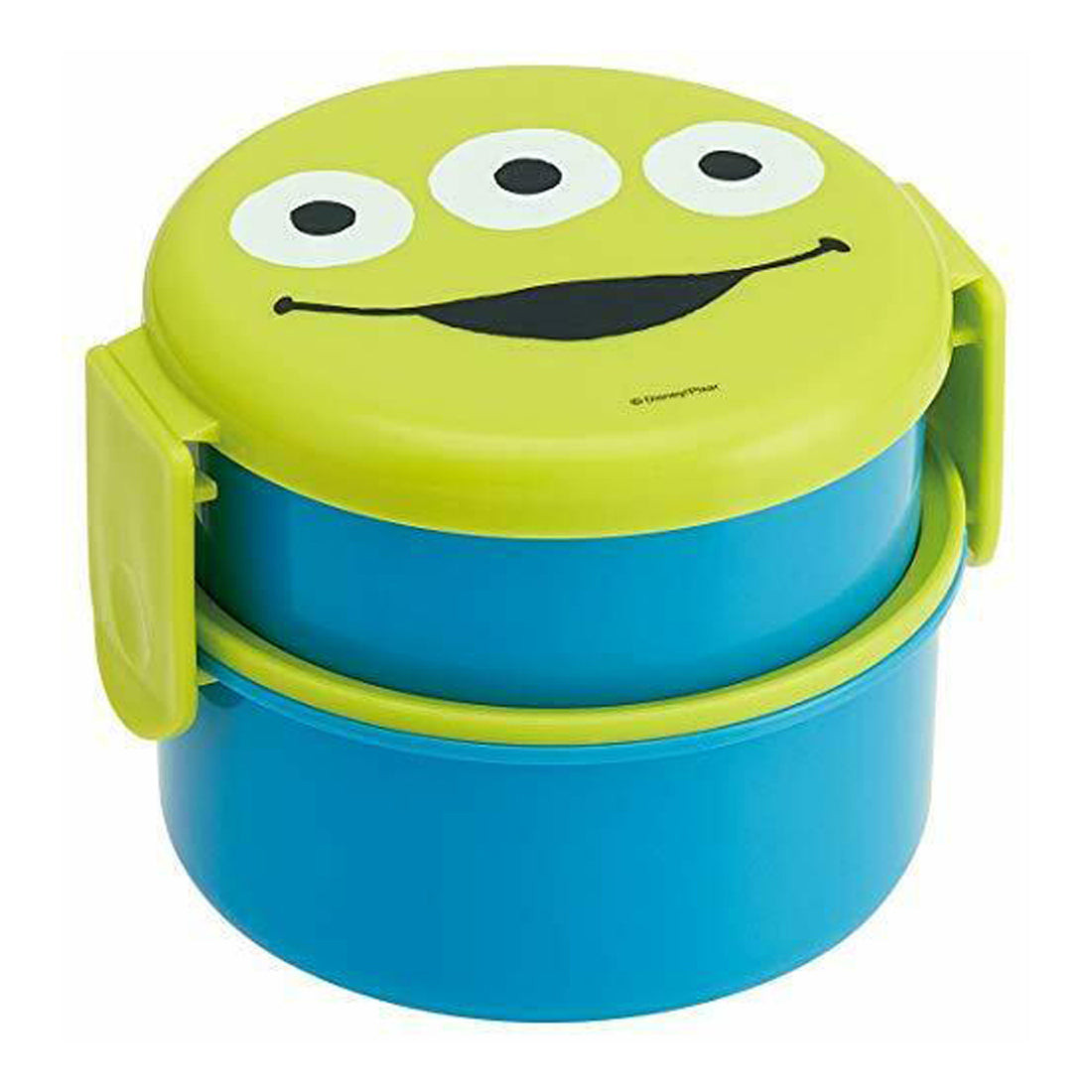 https://twinkleglory.com.au/cdn/shop/products/skater-disney-cute-round-lunch-box-little-green-men_05_1200x1200.jpg?v=1672813474