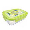 Toy Story Alien Green Lunch Box 640ml