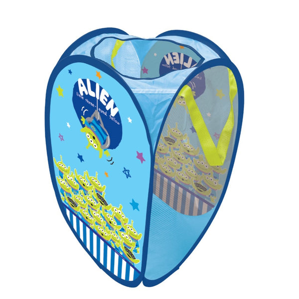 Laundry Twinkle Glory