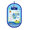 Disney Toy Story Alien Folding Laundry Basket
